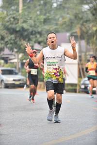BIB: 25710
                            <button type="button" onclick="openModal(7958598)" class="btn btn-primary btn-sm float-right btn-popup" data-toggle="modal" data-target=".modal-high-quality">
                        <i class="fas fa-shopping-cart"></i> Add to Cart
                    </button>
                                            <button type="button" onclick="isThisMe(7958598, true)" class="btn btn-success btn-sm float-right btn-popup btn-isme hidden" data-toggle="tooltip" data-placement="bottom" title="นี่คือรูปของคุณใช่ไหม คลิกที่นี่เพื่อเอาเข้าอัลบั้ม">
                        <i class="fas fa-plus"></i> Add to album
                    </button>
                    <button type="button" onclick="isThisMe(7958598, false)" class="btn btn-warning btn-sm float-right btn-popup btn-isnotme hidden">
                        <i class="fas fa-ban"></i> Remove from album
                    </button>