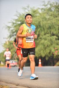 BIB: 48248
                            <button type="button" onclick="openModal(8950513)" class="btn btn-primary btn-sm float-right btn-popup" data-toggle="modal" data-target=".modal-high-quality">
                        <i class="fas fa-shopping-cart"></i> Add to Cart
                    </button>
                                            <button type="button" onclick="isThisMe(8950513, true)" class="btn btn-success btn-sm float-right btn-popup btn-isme hidden" data-toggle="tooltip" data-placement="bottom" title="นี่คือรูปของคุณใช่ไหม คลิกที่นี่เพื่อเอาเข้าอัลบั้ม">
                        <i class="fas fa-plus"></i> Add to album
                    </button>
                    <button type="button" onclick="isThisMe(8950513, false)" class="btn btn-warning btn-sm float-right btn-popup btn-isnotme hidden">
                        <i class="fas fa-ban"></i> Remove from album
                    </button>