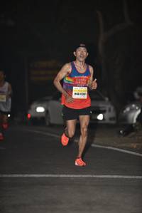 BIB: 2019, 173
                            <button type="button" onclick="openModal(7759811)" class="btn btn-primary btn-sm float-right btn-popup" data-toggle="modal" data-target=".modal-high-quality">
                        <i class="fas fa-shopping-cart"></i> Add to Cart
                    </button>
                                            <button type="button" onclick="isThisMe(7759811, true)" class="btn btn-success btn-sm float-right btn-popup btn-isme hidden" data-toggle="tooltip" data-placement="bottom" title="นี่คือรูปของคุณใช่ไหม คลิกที่นี่เพื่อเอาเข้าอัลบั้ม">
                        <i class="fas fa-plus"></i> Add to album
                    </button>
                    <button type="button" onclick="isThisMe(7759811, false)" class="btn btn-warning btn-sm float-right btn-popup btn-isnotme hidden">
                        <i class="fas fa-ban"></i> Remove from album
                    </button>