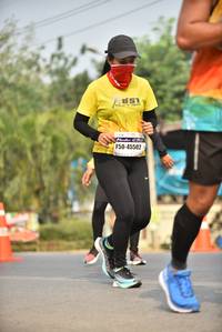 BIB: 45502
                            <button type="button" onclick="openModal(9023617)" class="btn btn-primary btn-sm float-right btn-popup" data-toggle="modal" data-target=".modal-high-quality">
                        <i class="fas fa-shopping-cart"></i> Add to Cart
                    </button>
                                            <button type="button" onclick="isThisMe(9023617, true)" class="btn btn-success btn-sm float-right btn-popup btn-isme hidden" data-toggle="tooltip" data-placement="bottom" title="นี่คือรูปของคุณใช่ไหม คลิกที่นี่เพื่อเอาเข้าอัลบั้ม">
                        <i class="fas fa-plus"></i> Add to album
                    </button>
                    <button type="button" onclick="isThisMe(9023617, false)" class="btn btn-warning btn-sm float-right btn-popup btn-isnotme hidden">
                        <i class="fas fa-ban"></i> Remove from album
                    </button>