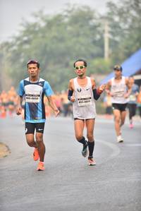 BIB: 48454, 48014
                            <button type="button" onclick="openModal(8043546)" class="btn btn-primary btn-sm float-right btn-popup" data-toggle="modal" data-target=".modal-high-quality">
                        <i class="fas fa-shopping-cart"></i> Add to Cart
                    </button>
                                            <button type="button" onclick="isThisMe(8043546, true)" class="btn btn-success btn-sm float-right btn-popup btn-isme hidden" data-toggle="tooltip" data-placement="bottom" title="นี่คือรูปของคุณใช่ไหม คลิกที่นี่เพื่อเอาเข้าอัลบั้ม">
                        <i class="fas fa-plus"></i> Add to album
                    </button>
                    <button type="button" onclick="isThisMe(8043546, false)" class="btn btn-warning btn-sm float-right btn-popup btn-isnotme hidden">
                        <i class="fas fa-ban"></i> Remove from album
                    </button>