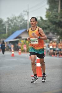 BIB: 22029
                            <button type="button" onclick="openModal(7915759)" class="btn btn-primary btn-sm float-right btn-popup" data-toggle="modal" data-target=".modal-high-quality">
                        <i class="fas fa-shopping-cart"></i> Add to Cart
                    </button>
                                            <button type="button" onclick="isThisMe(7915759, true)" class="btn btn-success btn-sm float-right btn-popup btn-isme hidden" data-toggle="tooltip" data-placement="bottom" title="นี่คือรูปของคุณใช่ไหม คลิกที่นี่เพื่อเอาเข้าอัลบั้ม">
                        <i class="fas fa-plus"></i> Add to album
                    </button>
                    <button type="button" onclick="isThisMe(7915759, false)" class="btn btn-warning btn-sm float-right btn-popup btn-isnotme hidden">
                        <i class="fas fa-ban"></i> Remove from album
                    </button>
