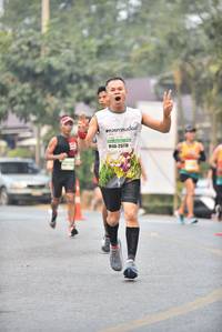 BIB: 25770
                            <button type="button" onclick="openModal(7958364)" class="btn btn-primary btn-sm float-right btn-popup" data-toggle="modal" data-target=".modal-high-quality">
                        <i class="fas fa-shopping-cart"></i> Add to Cart
                    </button>
                                            <button type="button" onclick="isThisMe(7958364, true)" class="btn btn-success btn-sm float-right btn-popup btn-isme hidden" data-toggle="tooltip" data-placement="bottom" title="นี่คือรูปของคุณใช่ไหม คลิกที่นี่เพื่อเอาเข้าอัลบั้ม">
                        <i class="fas fa-plus"></i> Add to album
                    </button>
                    <button type="button" onclick="isThisMe(7958364, false)" class="btn btn-warning btn-sm float-right btn-popup btn-isnotme hidden">
                        <i class="fas fa-ban"></i> Remove from album
                    </button>