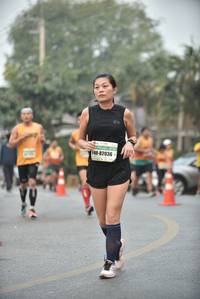 BIB: 82036
                            <button type="button" onclick="openModal(7925828)" class="btn btn-primary btn-sm float-right btn-popup" data-toggle="modal" data-target=".modal-high-quality">
                        <i class="fas fa-shopping-cart"></i> Add to Cart
                    </button>
                                            <button type="button" onclick="isThisMe(7925828, true)" class="btn btn-success btn-sm float-right btn-popup btn-isme hidden" data-toggle="tooltip" data-placement="bottom" title="นี่คือรูปของคุณใช่ไหม คลิกที่นี่เพื่อเอาเข้าอัลบั้ม">
                        <i class="fas fa-plus"></i> Add to album
                    </button>
                    <button type="button" onclick="isThisMe(7925828, false)" class="btn btn-warning btn-sm float-right btn-popup btn-isnotme hidden">
                        <i class="fas fa-ban"></i> Remove from album
                    </button>