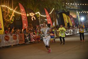 BIB: 
                            <button type="button" onclick="openModal(7564580)" class="btn btn-primary btn-sm float-right btn-popup" data-toggle="modal" data-target=".modal-high-quality">
                        <i class="fas fa-shopping-cart"></i> Add to Cart
                    </button>
                                            <button type="button" onclick="isThisMe(7564580, true)" class="btn btn-success btn-sm float-right btn-popup btn-isme hidden" data-toggle="tooltip" data-placement="bottom" title="นี่คือรูปของคุณใช่ไหม คลิกที่นี่เพื่อเอาเข้าอัลบั้ม">
                        <i class="fas fa-plus"></i> Add to album
                    </button>
                    <button type="button" onclick="isThisMe(7564580, false)" class="btn btn-warning btn-sm float-right btn-popup btn-isnotme hidden">
                        <i class="fas fa-ban"></i> Remove from album
                    </button>