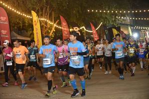 BIB: 
                            <button type="button" onclick="openModal(7562271)" class="btn btn-primary btn-sm float-right btn-popup" data-toggle="modal" data-target=".modal-high-quality">
                        <i class="fas fa-shopping-cart"></i> Add to Cart
                    </button>
                                            <button type="button" onclick="isThisMe(7562271, true)" class="btn btn-success btn-sm float-right btn-popup btn-isme hidden" data-toggle="tooltip" data-placement="bottom" title="นี่คือรูปของคุณใช่ไหม คลิกที่นี่เพื่อเอาเข้าอัลบั้ม">
                        <i class="fas fa-plus"></i> Add to album
                    </button>
                    <button type="button" onclick="isThisMe(7562271, false)" class="btn btn-warning btn-sm float-right btn-popup btn-isnotme hidden">
                        <i class="fas fa-ban"></i> Remove from album
                    </button>