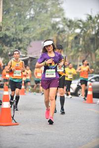 BIB: 261, 27130
                            <button type="button" onclick="openModal(8048292)" class="btn btn-primary btn-sm float-right btn-popup" data-toggle="modal" data-target=".modal-high-quality">
                        <i class="fas fa-shopping-cart"></i> Add to Cart
                    </button>
                                            <button type="button" onclick="isThisMe(8048292, true)" class="btn btn-success btn-sm float-right btn-popup btn-isme hidden" data-toggle="tooltip" data-placement="bottom" title="นี่คือรูปของคุณใช่ไหม คลิกที่นี่เพื่อเอาเข้าอัลบั้ม">
                        <i class="fas fa-plus"></i> Add to album
                    </button>
                    <button type="button" onclick="isThisMe(8048292, false)" class="btn btn-warning btn-sm float-right btn-popup btn-isnotme hidden">
                        <i class="fas fa-ban"></i> Remove from album
                    </button>