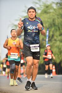 BIB: 47941, 42299
                            <button type="button" onclick="openModal(8956700)" class="btn btn-primary btn-sm float-right btn-popup" data-toggle="modal" data-target=".modal-high-quality">
                        <i class="fas fa-shopping-cart"></i> Add to Cart
                    </button>
                                            <button type="button" onclick="isThisMe(8956700, true)" class="btn btn-success btn-sm float-right btn-popup btn-isme hidden" data-toggle="tooltip" data-placement="bottom" title="นี่คือรูปของคุณใช่ไหม คลิกที่นี่เพื่อเอาเข้าอัลบั้ม">
                        <i class="fas fa-plus"></i> Add to album
                    </button>
                    <button type="button" onclick="isThisMe(8956700, false)" class="btn btn-warning btn-sm float-right btn-popup btn-isnotme hidden">
                        <i class="fas fa-ban"></i> Remove from album
                    </button>