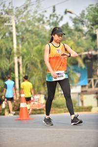 BIB: 15315
                            <button type="button" onclick="openModal(8968555)" class="btn btn-primary btn-sm float-right btn-popup" data-toggle="modal" data-target=".modal-high-quality">
                        <i class="fas fa-shopping-cart"></i> Add to Cart
                    </button>
                                            <button type="button" onclick="isThisMe(8968555, true)" class="btn btn-success btn-sm float-right btn-popup btn-isme hidden" data-toggle="tooltip" data-placement="bottom" title="นี่คือรูปของคุณใช่ไหม คลิกที่นี่เพื่อเอาเข้าอัลบั้ม">
                        <i class="fas fa-plus"></i> Add to album
                    </button>
                    <button type="button" onclick="isThisMe(8968555, false)" class="btn btn-warning btn-sm float-right btn-popup btn-isnotme hidden">
                        <i class="fas fa-ban"></i> Remove from album
                    </button>