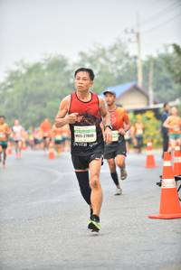 BIB: 27800
                            <button type="button" onclick="openModal(7968542)" class="btn btn-primary btn-sm float-right btn-popup" data-toggle="modal" data-target=".modal-high-quality">
                        <i class="fas fa-shopping-cart"></i> Add to Cart
                    </button>
                                            <button type="button" onclick="isThisMe(7968542, true)" class="btn btn-success btn-sm float-right btn-popup btn-isme hidden" data-toggle="tooltip" data-placement="bottom" title="นี่คือรูปของคุณใช่ไหม คลิกที่นี่เพื่อเอาเข้าอัลบั้ม">
                        <i class="fas fa-plus"></i> Add to album
                    </button>
                    <button type="button" onclick="isThisMe(7968542, false)" class="btn btn-warning btn-sm float-right btn-popup btn-isnotme hidden">
                        <i class="fas fa-ban"></i> Remove from album
                    </button>