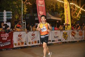 BIB: 464
                            <button type="button" onclick="openModal(7564576)" class="btn btn-primary btn-sm float-right btn-popup" data-toggle="modal" data-target=".modal-high-quality">
                        <i class="fas fa-shopping-cart"></i> Add to Cart
                    </button>
                                            <button type="button" onclick="isThisMe(7564576, true)" class="btn btn-success btn-sm float-right btn-popup btn-isme hidden" data-toggle="tooltip" data-placement="bottom" title="นี่คือรูปของคุณใช่ไหม คลิกที่นี่เพื่อเอาเข้าอัลบั้ม">
                        <i class="fas fa-plus"></i> Add to album
                    </button>
                    <button type="button" onclick="isThisMe(7564576, false)" class="btn btn-warning btn-sm float-right btn-popup btn-isnotme hidden">
                        <i class="fas fa-ban"></i> Remove from album
                    </button>