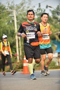 BIB: 42635, 47150
                            <button type="button" onclick="openModal(9019654)" class="btn btn-primary btn-sm float-right btn-popup" data-toggle="modal" data-target=".modal-high-quality">
                        <i class="fas fa-shopping-cart"></i> Add to Cart
                    </button>
                                            <button type="button" onclick="isThisMe(9019654, true)" class="btn btn-success btn-sm float-right btn-popup btn-isme hidden" data-toggle="tooltip" data-placement="bottom" title="นี่คือรูปของคุณใช่ไหม คลิกที่นี่เพื่อเอาเข้าอัลบั้ม">
                        <i class="fas fa-plus"></i> Add to album
                    </button>
                    <button type="button" onclick="isThisMe(9019654, false)" class="btn btn-warning btn-sm float-right btn-popup btn-isnotme hidden">
                        <i class="fas fa-ban"></i> Remove from album
                    </button>