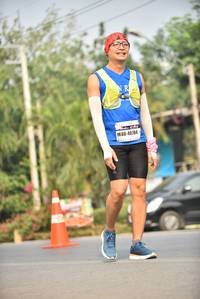 BIB: 40184
                            <button type="button" onclick="openModal(9925438)" class="btn btn-primary btn-sm float-right btn-popup" data-toggle="modal" data-target=".modal-high-quality">
                        <i class="fas fa-shopping-cart"></i> Add to Cart
                    </button>
                                            <button type="button" onclick="isThisMe(9925438, true)" class="btn btn-success btn-sm float-right btn-popup btn-isme hidden" data-toggle="tooltip" data-placement="bottom" title="นี่คือรูปของคุณใช่ไหม คลิกที่นี่เพื่อเอาเข้าอัลบั้ม">
                        <i class="fas fa-plus"></i> Add to album
                    </button>
                    <button type="button" onclick="isThisMe(9925438, false)" class="btn btn-warning btn-sm float-right btn-popup btn-isnotme hidden">
                        <i class="fas fa-ban"></i> Remove from album
                    </button>