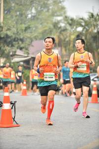 BIB: 26944
                            <button type="button" onclick="openModal(8039766)" class="btn btn-primary btn-sm float-right btn-popup" data-toggle="modal" data-target=".modal-high-quality">
                        <i class="fas fa-shopping-cart"></i> Add to Cart
                    </button>
                                            <button type="button" onclick="isThisMe(8039766, true)" class="btn btn-success btn-sm float-right btn-popup btn-isme hidden" data-toggle="tooltip" data-placement="bottom" title="นี่คือรูปของคุณใช่ไหม คลิกที่นี่เพื่อเอาเข้าอัลบั้ม">
                        <i class="fas fa-plus"></i> Add to album
                    </button>
                    <button type="button" onclick="isThisMe(8039766, false)" class="btn btn-warning btn-sm float-right btn-popup btn-isnotme hidden">
                        <i class="fas fa-ban"></i> Remove from album
                    </button>