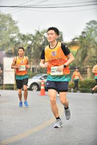 BIB: 219
                            <button type="button" onclick="openModal(8043129)" class="btn btn-primary btn-sm float-right btn-popup" data-toggle="modal" data-target=".modal-high-quality">
                        <i class="fas fa-shopping-cart"></i> Add to Cart
                    </button>
                                            <button type="button" onclick="isThisMe(8043129, true)" class="btn btn-success btn-sm float-right btn-popup btn-isme hidden" data-toggle="tooltip" data-placement="bottom" title="นี่คือรูปของคุณใช่ไหม คลิกที่นี่เพื่อเอาเข้าอัลบั้ม">
                        <i class="fas fa-plus"></i> Add to album
                    </button>
                    <button type="button" onclick="isThisMe(8043129, false)" class="btn btn-warning btn-sm float-right btn-popup btn-isnotme hidden">
                        <i class="fas fa-ban"></i> Remove from album
                    </button>