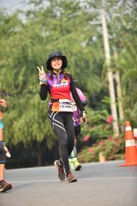 BIB: 450
                            <button type="button" onclick="openModal(10222301)" class="btn btn-primary btn-sm float-right btn-popup" data-toggle="modal" data-target=".modal-high-quality">
                        <i class="fas fa-shopping-cart"></i> Add to Cart
                    </button>
                                            <button type="button" onclick="isThisMe(10222301, true)" class="btn btn-success btn-sm float-right btn-popup btn-isme hidden" data-toggle="tooltip" data-placement="bottom" title="นี่คือรูปของคุณใช่ไหม คลิกที่นี่เพื่อเอาเข้าอัลบั้ม">
                        <i class="fas fa-plus"></i> Add to album
                    </button>
                    <button type="button" onclick="isThisMe(10222301, false)" class="btn btn-warning btn-sm float-right btn-popup btn-isnotme hidden">
                        <i class="fas fa-ban"></i> Remove from album
                    </button>