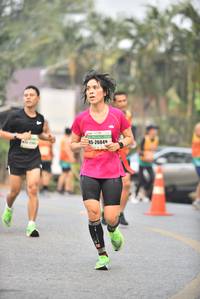 BIB: 26849
                            <button type="button" onclick="openModal(8040066)" class="btn btn-primary btn-sm float-right btn-popup" data-toggle="modal" data-target=".modal-high-quality">
                        <i class="fas fa-shopping-cart"></i> Add to Cart
                    </button>
                                            <button type="button" onclick="isThisMe(8040066, true)" class="btn btn-success btn-sm float-right btn-popup btn-isme hidden" data-toggle="tooltip" data-placement="bottom" title="นี่คือรูปของคุณใช่ไหม คลิกที่นี่เพื่อเอาเข้าอัลบั้ม">
                        <i class="fas fa-plus"></i> Add to album
                    </button>
                    <button type="button" onclick="isThisMe(8040066, false)" class="btn btn-warning btn-sm float-right btn-popup btn-isnotme hidden">
                        <i class="fas fa-ban"></i> Remove from album
                    </button>