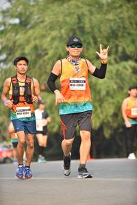 BIB: 42868, 40911
                            <button type="button" onclick="openModal(8948026)" class="btn btn-primary btn-sm float-right btn-popup" data-toggle="modal" data-target=".modal-high-quality">
                        <i class="fas fa-shopping-cart"></i> Add to Cart
                    </button>
                                            <button type="button" onclick="isThisMe(8948026, true)" class="btn btn-success btn-sm float-right btn-popup btn-isme hidden" data-toggle="tooltip" data-placement="bottom" title="นี่คือรูปของคุณใช่ไหม คลิกที่นี่เพื่อเอาเข้าอัลบั้ม">
                        <i class="fas fa-plus"></i> Add to album
                    </button>
                    <button type="button" onclick="isThisMe(8948026, false)" class="btn btn-warning btn-sm float-right btn-popup btn-isnotme hidden">
                        <i class="fas fa-ban"></i> Remove from album
                    </button>