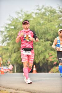 BIB: 041973
                            <button type="button" onclick="openModal(10222141)" class="btn btn-primary btn-sm float-right btn-popup" data-toggle="modal" data-target=".modal-high-quality">
                        <i class="fas fa-shopping-cart"></i> Add to Cart
                    </button>
                                            <button type="button" onclick="isThisMe(10222141, true)" class="btn btn-success btn-sm float-right btn-popup btn-isme hidden" data-toggle="tooltip" data-placement="bottom" title="นี่คือรูปของคุณใช่ไหม คลิกที่นี่เพื่อเอาเข้าอัลบั้ม">
                        <i class="fas fa-plus"></i> Add to album
                    </button>
                    <button type="button" onclick="isThisMe(10222141, false)" class="btn btn-warning btn-sm float-right btn-popup btn-isnotme hidden">
                        <i class="fas fa-ban"></i> Remove from album
                    </button>