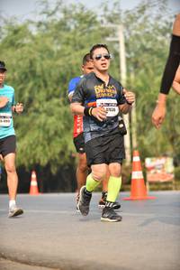 BIB: 47636, 4700
                            <button type="button" onclick="openModal(8972563)" class="btn btn-primary btn-sm float-right btn-popup" data-toggle="modal" data-target=".modal-high-quality">
                        <i class="fas fa-shopping-cart"></i> Add to Cart
                    </button>
                                            <button type="button" onclick="isThisMe(8972563, true)" class="btn btn-success btn-sm float-right btn-popup btn-isme hidden" data-toggle="tooltip" data-placement="bottom" title="นี่คือรูปของคุณใช่ไหม คลิกที่นี่เพื่อเอาเข้าอัลบั้ม">
                        <i class="fas fa-plus"></i> Add to album
                    </button>
                    <button type="button" onclick="isThisMe(8972563, false)" class="btn btn-warning btn-sm float-right btn-popup btn-isnotme hidden">
                        <i class="fas fa-ban"></i> Remove from album
                    </button>
