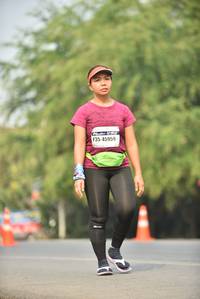 BIB: 45959
                            <button type="button" onclick="openModal(10198558)" class="btn btn-primary btn-sm float-right btn-popup" data-toggle="modal" data-target=".modal-high-quality">
                        <i class="fas fa-shopping-cart"></i> Add to Cart
                    </button>
                                            <button type="button" onclick="isThisMe(10198558, true)" class="btn btn-success btn-sm float-right btn-popup btn-isme hidden" data-toggle="tooltip" data-placement="bottom" title="นี่คือรูปของคุณใช่ไหม คลิกที่นี่เพื่อเอาเข้าอัลบั้ม">
                        <i class="fas fa-plus"></i> Add to album
                    </button>
                    <button type="button" onclick="isThisMe(10198558, false)" class="btn btn-warning btn-sm float-right btn-popup btn-isnotme hidden">
                        <i class="fas fa-ban"></i> Remove from album
                    </button>