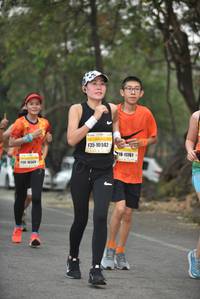 BIB: 10042, 11761, 16569
                            <button type="button" onclick="openModal(7921866)" class="btn btn-primary btn-sm float-right btn-popup" data-toggle="modal" data-target=".modal-high-quality">
                        <i class="fas fa-shopping-cart"></i> Add to Cart
                    </button>
                                            <button type="button" onclick="isThisMe(7921866, true)" class="btn btn-success btn-sm float-right btn-popup btn-isme hidden" data-toggle="tooltip" data-placement="bottom" title="นี่คือรูปของคุณใช่ไหม คลิกที่นี่เพื่อเอาเข้าอัลบั้ม">
                        <i class="fas fa-plus"></i> Add to album
                    </button>
                    <button type="button" onclick="isThisMe(7921866, false)" class="btn btn-warning btn-sm float-right btn-popup btn-isnotme hidden">
                        <i class="fas fa-ban"></i> Remove from album
                    </button>