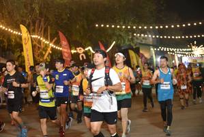 BIB: 4543
                            <button type="button" onclick="openModal(7563649)" class="btn btn-primary btn-sm float-right btn-popup" data-toggle="modal" data-target=".modal-high-quality">
                        <i class="fas fa-shopping-cart"></i> Add to Cart
                    </button>
                                            <button type="button" onclick="isThisMe(7563649, true)" class="btn btn-success btn-sm float-right btn-popup btn-isme hidden" data-toggle="tooltip" data-placement="bottom" title="นี่คือรูปของคุณใช่ไหม คลิกที่นี่เพื่อเอาเข้าอัลบั้ม">
                        <i class="fas fa-plus"></i> Add to album
                    </button>
                    <button type="button" onclick="isThisMe(7563649, false)" class="btn btn-warning btn-sm float-right btn-popup btn-isnotme hidden">
                        <i class="fas fa-ban"></i> Remove from album
                    </button>