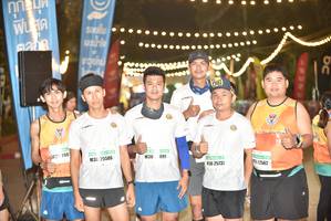 BIB: 091, 25586, 562, 25731
                            <button type="button" onclick="openModal(7634098)" class="btn btn-primary btn-sm float-right btn-popup" data-toggle="modal" data-target=".modal-high-quality">
                        <i class="fas fa-shopping-cart"></i> Add to Cart
                    </button>
                                            <button type="button" onclick="isThisMe(7634098, true)" class="btn btn-success btn-sm float-right btn-popup btn-isme hidden" data-toggle="tooltip" data-placement="bottom" title="นี่คือรูปของคุณใช่ไหม คลิกที่นี่เพื่อเอาเข้าอัลบั้ม">
                        <i class="fas fa-plus"></i> Add to album
                    </button>
                    <button type="button" onclick="isThisMe(7634098, false)" class="btn btn-warning btn-sm float-right btn-popup btn-isnotme hidden">
                        <i class="fas fa-ban"></i> Remove from album
                    </button>