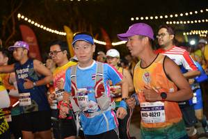 BIB: 4998, 5571, 421952, 46217
                            <button type="button" onclick="openModal(9036517)" class="btn btn-primary btn-sm float-right btn-popup" data-toggle="modal" data-target=".modal-high-quality">
                        <i class="fas fa-shopping-cart"></i> Add to Cart
                    </button>
                                            <button type="button" onclick="isThisMe(9036517, true)" class="btn btn-success btn-sm float-right btn-popup btn-isme hidden" data-toggle="tooltip" data-placement="bottom" title="นี่คือรูปของคุณใช่ไหม คลิกที่นี่เพื่อเอาเข้าอัลบั้ม">
                        <i class="fas fa-plus"></i> Add to album
                    </button>
                    <button type="button" onclick="isThisMe(9036517, false)" class="btn btn-warning btn-sm float-right btn-popup btn-isnotme hidden">
                        <i class="fas fa-ban"></i> Remove from album
                    </button>