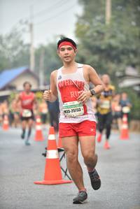 BIB: 25733
                            <button type="button" onclick="openModal(7950711)" class="btn btn-primary btn-sm float-right btn-popup" data-toggle="modal" data-target=".modal-high-quality">
                        <i class="fas fa-shopping-cart"></i> Add to Cart
                    </button>
                                            <button type="button" onclick="isThisMe(7950711, true)" class="btn btn-success btn-sm float-right btn-popup btn-isme hidden" data-toggle="tooltip" data-placement="bottom" title="นี่คือรูปของคุณใช่ไหม คลิกที่นี่เพื่อเอาเข้าอัลบั้ม">
                        <i class="fas fa-plus"></i> Add to album
                    </button>
                    <button type="button" onclick="isThisMe(7950711, false)" class="btn btn-warning btn-sm float-right btn-popup btn-isnotme hidden">
                        <i class="fas fa-ban"></i> Remove from album
                    </button>