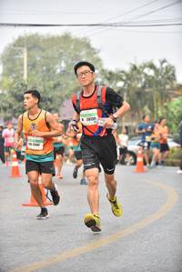 BIB: 28130, 2547
                            <button type="button" onclick="openModal(8046648)" class="btn btn-primary btn-sm float-right btn-popup" data-toggle="modal" data-target=".modal-high-quality">
                        <i class="fas fa-shopping-cart"></i> Add to Cart
                    </button>
                                            <button type="button" onclick="isThisMe(8046648, true)" class="btn btn-success btn-sm float-right btn-popup btn-isme hidden" data-toggle="tooltip" data-placement="bottom" title="นี่คือรูปของคุณใช่ไหม คลิกที่นี่เพื่อเอาเข้าอัลบั้ม">
                        <i class="fas fa-plus"></i> Add to album
                    </button>
                    <button type="button" onclick="isThisMe(8046648, false)" class="btn btn-warning btn-sm float-right btn-popup btn-isnotme hidden">
                        <i class="fas fa-ban"></i> Remove from album
                    </button>