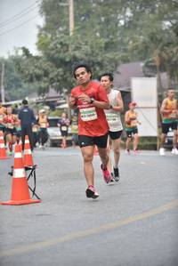BIB: 27100
                            <button type="button" onclick="openModal(7927570)" class="btn btn-primary btn-sm float-right btn-popup" data-toggle="modal" data-target=".modal-high-quality">
                        <i class="fas fa-shopping-cart"></i> Add to Cart
                    </button>
                                            <button type="button" onclick="isThisMe(7927570, true)" class="btn btn-success btn-sm float-right btn-popup btn-isme hidden" data-toggle="tooltip" data-placement="bottom" title="นี่คือรูปของคุณใช่ไหม คลิกที่นี่เพื่อเอาเข้าอัลบั้ม">
                        <i class="fas fa-plus"></i> Add to album
                    </button>
                    <button type="button" onclick="isThisMe(7927570, false)" class="btn btn-warning btn-sm float-right btn-popup btn-isnotme hidden">
                        <i class="fas fa-ban"></i> Remove from album
                    </button>