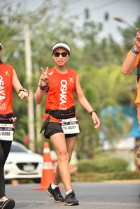 BIB: 40201, 40080
                            <button type="button" onclick="openModal(10222266)" class="btn btn-primary btn-sm float-right btn-popup" data-toggle="modal" data-target=".modal-high-quality">
                        <i class="fas fa-shopping-cart"></i> Add to Cart
                    </button>
                                            <button type="button" onclick="isThisMe(10222266, true)" class="btn btn-success btn-sm float-right btn-popup btn-isme hidden" data-toggle="tooltip" data-placement="bottom" title="นี่คือรูปของคุณใช่ไหม คลิกที่นี่เพื่อเอาเข้าอัลบั้ม">
                        <i class="fas fa-plus"></i> Add to album
                    </button>
                    <button type="button" onclick="isThisMe(10222266, false)" class="btn btn-warning btn-sm float-right btn-popup btn-isnotme hidden">
                        <i class="fas fa-ban"></i> Remove from album
                    </button>