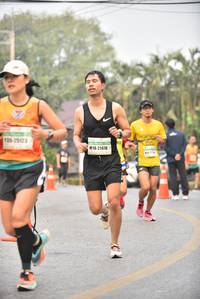 BIB: 2522, 21478
                            <button type="button" onclick="openModal(8039213)" class="btn btn-primary btn-sm float-right btn-popup" data-toggle="modal" data-target=".modal-high-quality">
                        <i class="fas fa-shopping-cart"></i> Add to Cart
                    </button>
                                            <button type="button" onclick="isThisMe(8039213, true)" class="btn btn-success btn-sm float-right btn-popup btn-isme hidden" data-toggle="tooltip" data-placement="bottom" title="นี่คือรูปของคุณใช่ไหม คลิกที่นี่เพื่อเอาเข้าอัลบั้ม">
                        <i class="fas fa-plus"></i> Add to album
                    </button>
                    <button type="button" onclick="isThisMe(8039213, false)" class="btn btn-warning btn-sm float-right btn-popup btn-isnotme hidden">
                        <i class="fas fa-ban"></i> Remove from album
                    </button>
