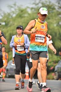 BIB: 47762, 45773
                            <button type="button" onclick="openModal(10222264)" class="btn btn-primary btn-sm float-right btn-popup" data-toggle="modal" data-target=".modal-high-quality">
                        <i class="fas fa-shopping-cart"></i> Add to Cart
                    </button>
                                            <button type="button" onclick="isThisMe(10222264, true)" class="btn btn-success btn-sm float-right btn-popup btn-isme hidden" data-toggle="tooltip" data-placement="bottom" title="นี่คือรูปของคุณใช่ไหม คลิกที่นี่เพื่อเอาเข้าอัลบั้ม">
                        <i class="fas fa-plus"></i> Add to album
                    </button>
                    <button type="button" onclick="isThisMe(10222264, false)" class="btn btn-warning btn-sm float-right btn-popup btn-isnotme hidden">
                        <i class="fas fa-ban"></i> Remove from album
                    </button>