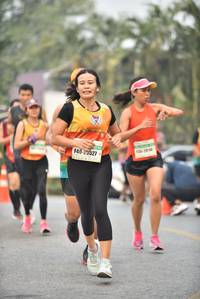 BIB: 23527
                            <button type="button" onclick="openModal(8045976)" class="btn btn-primary btn-sm float-right btn-popup" data-toggle="modal" data-target=".modal-high-quality">
                        <i class="fas fa-shopping-cart"></i> Add to Cart
                    </button>
                                            <button type="button" onclick="isThisMe(8045976, true)" class="btn btn-success btn-sm float-right btn-popup btn-isme hidden" data-toggle="tooltip" data-placement="bottom" title="นี่คือรูปของคุณใช่ไหม คลิกที่นี่เพื่อเอาเข้าอัลบั้ม">
                        <i class="fas fa-plus"></i> Add to album
                    </button>
                    <button type="button" onclick="isThisMe(8045976, false)" class="btn btn-warning btn-sm float-right btn-popup btn-isnotme hidden">
                        <i class="fas fa-ban"></i> Remove from album
                    </button>