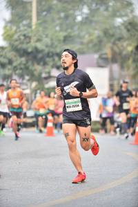 BIB: 25734
                            <button type="button" onclick="openModal(7952464)" class="btn btn-primary btn-sm float-right btn-popup" data-toggle="modal" data-target=".modal-high-quality">
                        <i class="fas fa-shopping-cart"></i> Add to Cart
                    </button>
                                            <button type="button" onclick="isThisMe(7952464, true)" class="btn btn-success btn-sm float-right btn-popup btn-isme hidden" data-toggle="tooltip" data-placement="bottom" title="นี่คือรูปของคุณใช่ไหม คลิกที่นี่เพื่อเอาเข้าอัลบั้ม">
                        <i class="fas fa-plus"></i> Add to album
                    </button>
                    <button type="button" onclick="isThisMe(7952464, false)" class="btn btn-warning btn-sm float-right btn-popup btn-isnotme hidden">
                        <i class="fas fa-ban"></i> Remove from album
                    </button>
