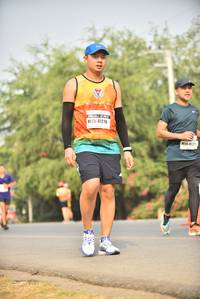BIB: 47276
                            <button type="button" onclick="openModal(9013621)" class="btn btn-primary btn-sm float-right btn-popup" data-toggle="modal" data-target=".modal-high-quality">
                        <i class="fas fa-shopping-cart"></i> Add to Cart
                    </button>
                                            <button type="button" onclick="isThisMe(9013621, true)" class="btn btn-success btn-sm float-right btn-popup btn-isme hidden" data-toggle="tooltip" data-placement="bottom" title="นี่คือรูปของคุณใช่ไหม คลิกที่นี่เพื่อเอาเข้าอัลบั้ม">
                        <i class="fas fa-plus"></i> Add to album
                    </button>
                    <button type="button" onclick="isThisMe(9013621, false)" class="btn btn-warning btn-sm float-right btn-popup btn-isnotme hidden">
                        <i class="fas fa-ban"></i> Remove from album
                    </button>