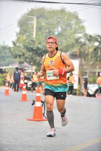 BIB: 215
                            <button type="button" onclick="openModal(8050614)" class="btn btn-primary btn-sm float-right btn-popup" data-toggle="modal" data-target=".modal-high-quality">
                        <i class="fas fa-shopping-cart"></i> Add to Cart
                    </button>
                                            <button type="button" onclick="isThisMe(8050614, true)" class="btn btn-success btn-sm float-right btn-popup btn-isme hidden" data-toggle="tooltip" data-placement="bottom" title="นี่คือรูปของคุณใช่ไหม คลิกที่นี่เพื่อเอาเข้าอัลบั้ม">
                        <i class="fas fa-plus"></i> Add to album
                    </button>
                    <button type="button" onclick="isThisMe(8050614, false)" class="btn btn-warning btn-sm float-right btn-popup btn-isnotme hidden">
                        <i class="fas fa-ban"></i> Remove from album
                    </button>