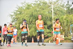 BIB: 
                            <button type="button" onclick="openModal(10113688)" class="btn btn-primary btn-sm float-right btn-popup" data-toggle="modal" data-target=".modal-high-quality">
                        <i class="fas fa-shopping-cart"></i> Add to Cart
                    </button>
                                            <button type="button" onclick="isThisMe(10113688, true)" class="btn btn-success btn-sm float-right btn-popup btn-isme hidden" data-toggle="tooltip" data-placement="bottom" title="นี่คือรูปของคุณใช่ไหม คลิกที่นี่เพื่อเอาเข้าอัลบั้ม">
                        <i class="fas fa-plus"></i> Add to album
                    </button>
                    <button type="button" onclick="isThisMe(10113688, false)" class="btn btn-warning btn-sm float-right btn-popup btn-isnotme hidden">
                        <i class="fas fa-ban"></i> Remove from album
                    </button>