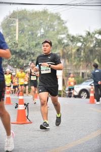 BIB: 26679
                            <button type="button" onclick="openModal(8039203)" class="btn btn-primary btn-sm float-right btn-popup" data-toggle="modal" data-target=".modal-high-quality">
                        <i class="fas fa-shopping-cart"></i> Add to Cart
                    </button>
                                            <button type="button" onclick="isThisMe(8039203, true)" class="btn btn-success btn-sm float-right btn-popup btn-isme hidden" data-toggle="tooltip" data-placement="bottom" title="นี่คือรูปของคุณใช่ไหม คลิกที่นี่เพื่อเอาเข้าอัลบั้ม">
                        <i class="fas fa-plus"></i> Add to album
                    </button>
                    <button type="button" onclick="isThisMe(8039203, false)" class="btn btn-warning btn-sm float-right btn-popup btn-isnotme hidden">
                        <i class="fas fa-ban"></i> Remove from album
                    </button>