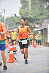BIB: 20876, 
                            <button type="button" onclick="openModal(7953104)" class="btn btn-primary btn-sm float-right btn-popup" data-toggle="modal" data-target=".modal-high-quality">
                        <i class="fas fa-shopping-cart"></i> Add to Cart
                    </button>
                                            <button type="button" onclick="isThisMe(7953104, true)" class="btn btn-success btn-sm float-right btn-popup btn-isme hidden" data-toggle="tooltip" data-placement="bottom" title="นี่คือรูปของคุณใช่ไหม คลิกที่นี่เพื่อเอาเข้าอัลบั้ม">
                        <i class="fas fa-plus"></i> Add to album
                    </button>
                    <button type="button" onclick="isThisMe(7953104, false)" class="btn btn-warning btn-sm float-right btn-popup btn-isnotme hidden">
                        <i class="fas fa-ban"></i> Remove from album
                    </button>