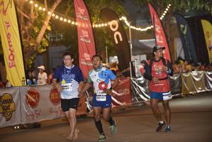 BIB: 
                            <button type="button" onclick="openModal(7566997)" class="btn btn-primary btn-sm float-right btn-popup" data-toggle="modal" data-target=".modal-high-quality">
                        <i class="fas fa-shopping-cart"></i> Add to Cart
                    </button>
                                            <button type="button" onclick="isThisMe(7566997, true)" class="btn btn-success btn-sm float-right btn-popup btn-isme hidden" data-toggle="tooltip" data-placement="bottom" title="นี่คือรูปของคุณใช่ไหม คลิกที่นี่เพื่อเอาเข้าอัลบั้ม">
                        <i class="fas fa-plus"></i> Add to album
                    </button>
                    <button type="button" onclick="isThisMe(7566997, false)" class="btn btn-warning btn-sm float-right btn-popup btn-isnotme hidden">
                        <i class="fas fa-ban"></i> Remove from album
                    </button>