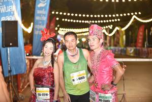 BIB: 10935, 17210, 25845
                            <button type="button" onclick="openModal(7633756)" class="btn btn-primary btn-sm float-right btn-popup" data-toggle="modal" data-target=".modal-high-quality">
                        <i class="fas fa-shopping-cart"></i> Add to Cart
                    </button>
                                            <button type="button" onclick="isThisMe(7633756, true)" class="btn btn-success btn-sm float-right btn-popup btn-isme hidden" data-toggle="tooltip" data-placement="bottom" title="นี่คือรูปของคุณใช่ไหม คลิกที่นี่เพื่อเอาเข้าอัลบั้ม">
                        <i class="fas fa-plus"></i> Add to album
                    </button>
                    <button type="button" onclick="isThisMe(7633756, false)" class="btn btn-warning btn-sm float-right btn-popup btn-isnotme hidden">
                        <i class="fas fa-ban"></i> Remove from album
                    </button>