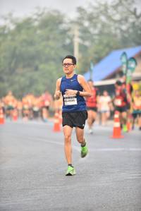 BIB: 45545
                            <button type="button" onclick="openModal(8047002)" class="btn btn-primary btn-sm float-right btn-popup" data-toggle="modal" data-target=".modal-high-quality">
                        <i class="fas fa-shopping-cart"></i> Add to Cart
                    </button>
                                            <button type="button" onclick="isThisMe(8047002, true)" class="btn btn-success btn-sm float-right btn-popup btn-isme hidden" data-toggle="tooltip" data-placement="bottom" title="นี่คือรูปของคุณใช่ไหม คลิกที่นี่เพื่อเอาเข้าอัลบั้ม">
                        <i class="fas fa-plus"></i> Add to album
                    </button>
                    <button type="button" onclick="isThisMe(8047002, false)" class="btn btn-warning btn-sm float-right btn-popup btn-isnotme hidden">
                        <i class="fas fa-ban"></i> Remove from album
                    </button>