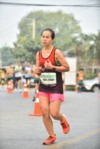 BIB: 27601
                            <button type="button" onclick="openModal(8048882)" class="btn btn-primary btn-sm float-right btn-popup" data-toggle="modal" data-target=".modal-high-quality">
                        <i class="fas fa-shopping-cart"></i> Add to Cart
                    </button>
                                            <button type="button" onclick="isThisMe(8048882, true)" class="btn btn-success btn-sm float-right btn-popup btn-isme hidden" data-toggle="tooltip" data-placement="bottom" title="นี่คือรูปของคุณใช่ไหม คลิกที่นี่เพื่อเอาเข้าอัลบั้ม">
                        <i class="fas fa-plus"></i> Add to album
                    </button>
                    <button type="button" onclick="isThisMe(8048882, false)" class="btn btn-warning btn-sm float-right btn-popup btn-isnotme hidden">
                        <i class="fas fa-ban"></i> Remove from album
                    </button>