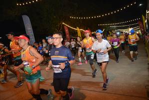 BIB: 41623
                            <button type="button" onclick="openModal(9043724)" class="btn btn-primary btn-sm float-right btn-popup" data-toggle="modal" data-target=".modal-high-quality">
                        <i class="fas fa-shopping-cart"></i> Add to Cart
                    </button>
                                            <button type="button" onclick="isThisMe(9043724, true)" class="btn btn-success btn-sm float-right btn-popup btn-isme hidden" data-toggle="tooltip" data-placement="bottom" title="นี่คือรูปของคุณใช่ไหม คลิกที่นี่เพื่อเอาเข้าอัลบั้ม">
                        <i class="fas fa-plus"></i> Add to album
                    </button>
                    <button type="button" onclick="isThisMe(9043724, false)" class="btn btn-warning btn-sm float-right btn-popup btn-isnotme hidden">
                        <i class="fas fa-ban"></i> Remove from album
                    </button>