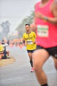 BIB: 47971
                            <button type="button" onclick="openModal(8034826)" class="btn btn-primary btn-sm float-right btn-popup" data-toggle="modal" data-target=".modal-high-quality">
                        <i class="fas fa-shopping-cart"></i> Add to Cart
                    </button>
                                            <button type="button" onclick="isThisMe(8034826, true)" class="btn btn-success btn-sm float-right btn-popup btn-isme hidden" data-toggle="tooltip" data-placement="bottom" title="นี่คือรูปของคุณใช่ไหม คลิกที่นี่เพื่อเอาเข้าอัลบั้ม">
                        <i class="fas fa-plus"></i> Add to album
                    </button>
                    <button type="button" onclick="isThisMe(8034826, false)" class="btn btn-warning btn-sm float-right btn-popup btn-isnotme hidden">
                        <i class="fas fa-ban"></i> Remove from album
                    </button>