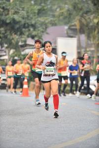 BIB: 27516
                            <button type="button" onclick="openModal(8034516)" class="btn btn-primary btn-sm float-right btn-popup" data-toggle="modal" data-target=".modal-high-quality">
                        <i class="fas fa-shopping-cart"></i> Add to Cart
                    </button>
                                            <button type="button" onclick="isThisMe(8034516, true)" class="btn btn-success btn-sm float-right btn-popup btn-isme hidden" data-toggle="tooltip" data-placement="bottom" title="นี่คือรูปของคุณใช่ไหม คลิกที่นี่เพื่อเอาเข้าอัลบั้ม">
                        <i class="fas fa-plus"></i> Add to album
                    </button>
                    <button type="button" onclick="isThisMe(8034516, false)" class="btn btn-warning btn-sm float-right btn-popup btn-isnotme hidden">
                        <i class="fas fa-ban"></i> Remove from album
                    </button>