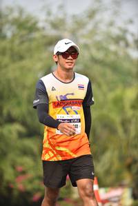 BIB: 
                            <button type="button" onclick="openModal(10186208)" class="btn btn-primary btn-sm float-right btn-popup" data-toggle="modal" data-target=".modal-high-quality">
                        <i class="fas fa-shopping-cart"></i> Add to Cart
                    </button>
                                            <button type="button" onclick="isThisMe(10186208, true)" class="btn btn-success btn-sm float-right btn-popup btn-isme hidden" data-toggle="tooltip" data-placement="bottom" title="นี่คือรูปของคุณใช่ไหม คลิกที่นี่เพื่อเอาเข้าอัลบั้ม">
                        <i class="fas fa-plus"></i> Add to album
                    </button>
                    <button type="button" onclick="isThisMe(10186208, false)" class="btn btn-warning btn-sm float-right btn-popup btn-isnotme hidden">
                        <i class="fas fa-ban"></i> Remove from album
                    </button>